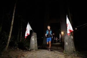 BIB: 
                            <button type="button" onclick="openModal(19409526)" class="btn btn-primary btn-sm float-right btn-popup" data-toggle="modal" data-target=".modal-high-quality">
                        <i class="fas fa-shopping-cart"></i> Add to Cart
                    </button>
                                            <button type="button" onclick="isThisMe(19409526, true)" class="btn btn-success btn-sm float-right btn-popup btn-isme hidden" data-toggle="tooltip" data-placement="bottom" title="นี่คือรูปของคุณใช่ไหม คลิกที่นี่เพื่อเอาเข้าอัลบั้ม">
                        <i class="fas fa-plus"></i> Add to album
                    </button>
                    <button type="button" onclick="isThisMe(19409526, false)" class="btn btn-warning btn-sm float-right btn-popup btn-isnotme hidden">
                        <i class="fas fa-ban"></i> Remove from album
                    </button>